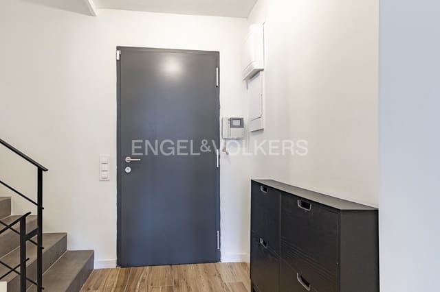 5 quarto Moradia para venda em Corbera de Llobregat - 530 000 € (Ref: 9087657)