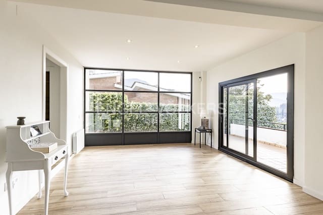 5 quarto Moradia para venda em Corbera de Llobregat - 530 000 € (Ref: 9087657)