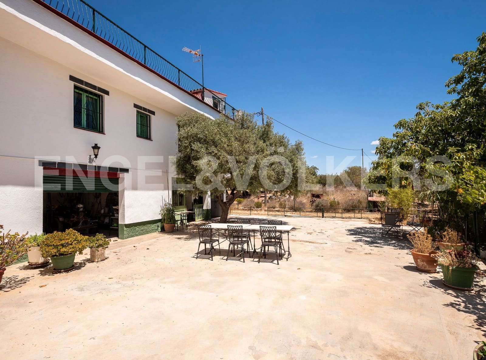 3 bedroom Finca/Country House for sale in El Vendrell - € 600,000 (Ref: 9087730)