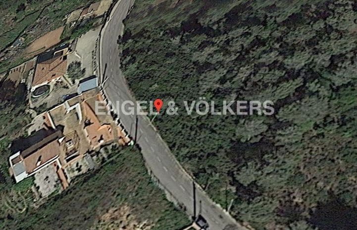 Building Plot for sale in Olesa de Bonesvalls - € 150,000 (Ref: 9087816)