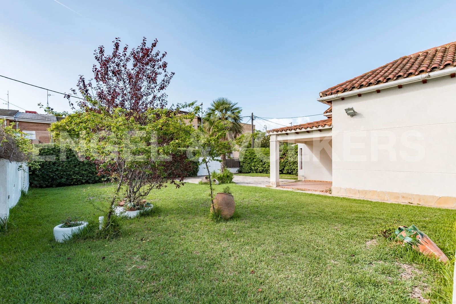 Building Plot for sale in Castelldefels - € 1,297,000 (Ref: 9087893)