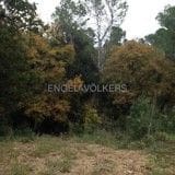 Building Plot for sale in Cerdanyola del Valles - € 495,000 (Ref: 9087904)