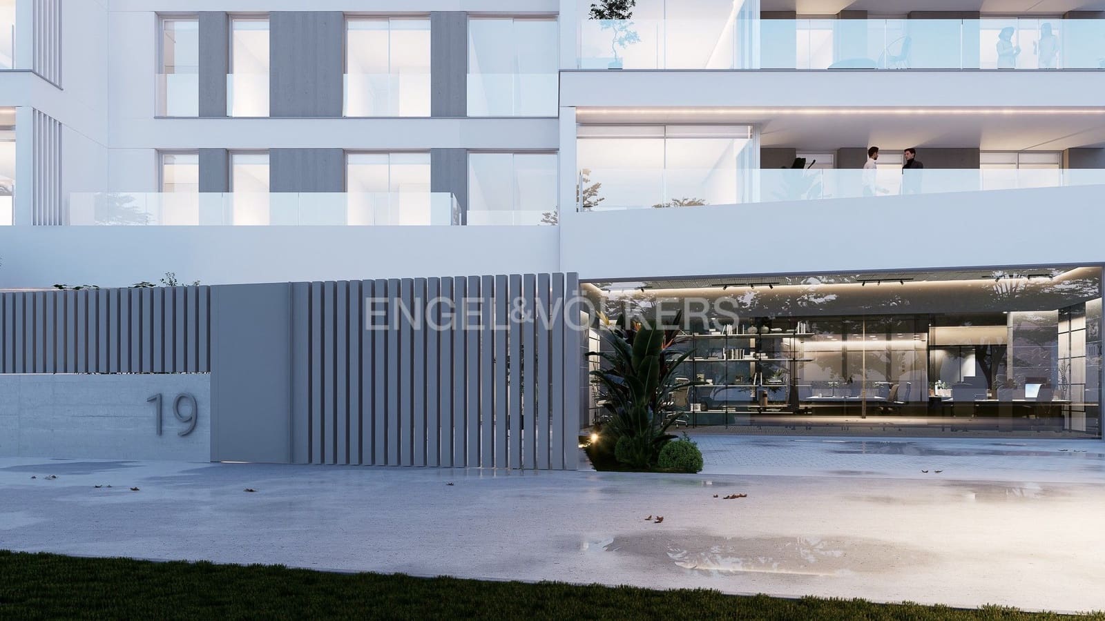 3 bedroom Apartment for sale in Cunit with pool garage - € 307,000 (Ref: 9087925)