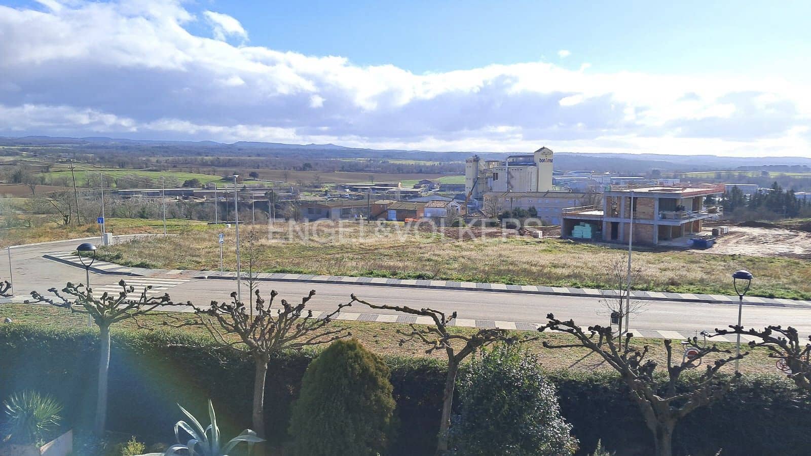 Building Plot for sale in Moia - € 144,900 (Ref: 9087974)