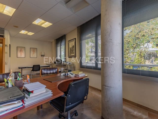 4 soverom Leilighet til salgs i Manresa - € 245 000 (Ref: 9088006)