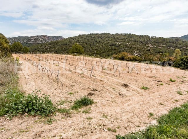 4 soverom Villa til salgs i Castellet i la Gornal med garasje - € 315 000 (Ref: 9088154)