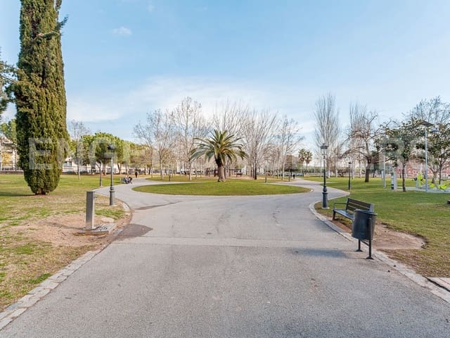 Tontti myytävänä paikassa Sant Quirze del Vallès - 435 000 € (Ref: 9088155)