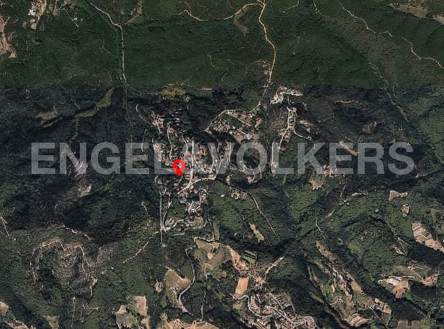Building Plot for sale in Vallgorguina - € 72,000 (Ref: 9088174)