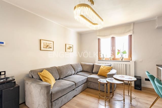 3 soveværelse Lejlighed til salg i Calafell med swimmingpool garage - € 548.000 (Ref: 9090091)