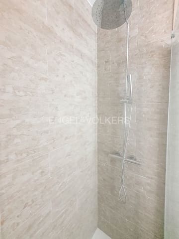 3 makuuhuone Huoneisto vuokrattavana paikassa Terrassa - 1 500 € (Ref: 9090120)