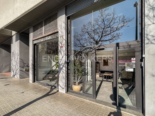 1 sypialnia Loft na sprzedaż w Diagonal Mar i El Front Marítim del Poblenou, Miasto Barcelona - 295 000 € (Ref: 9090162)