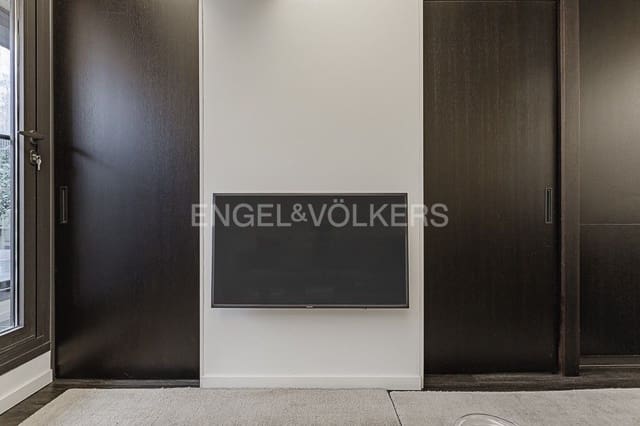 2 soveværelse Lejlighed til leje i La Dreta de L'Eixample, Barcelona by - € 5.000 (Ref: 9090285)