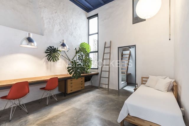 Casa de 3 habitaciones en Vilabella en venta - 210.000 € (Ref: 9090286)