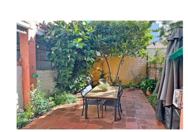 11 soveværelse Lejlighed til salg i Sant Andreu de Palomar, Barcelona by - € 950.000 (Ref: 9090502)