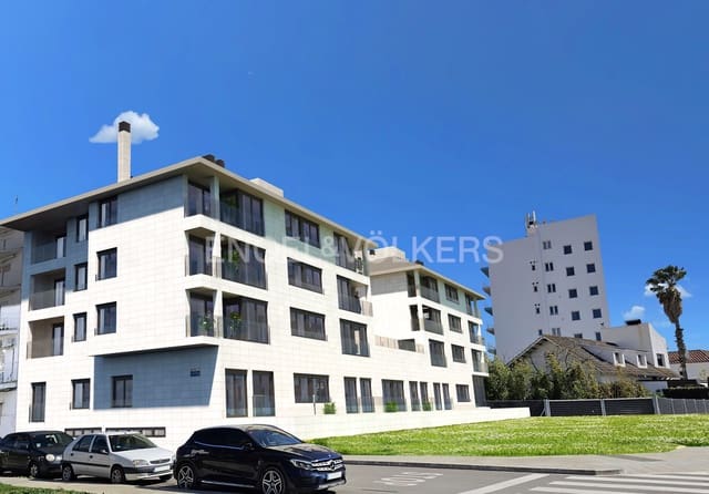 3 makuuhuone Huoneisto myytävänä paikassa Pineda de Mar mukana 
autotalli - 306 000 € (Ref: 9091508)