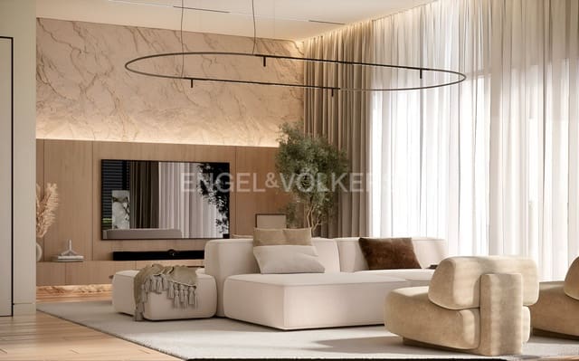 5 soveværelse Villa til salg i Sant Quirze del Vallès med swimmingpool garage - € 790.000 (Ref: 9091619)