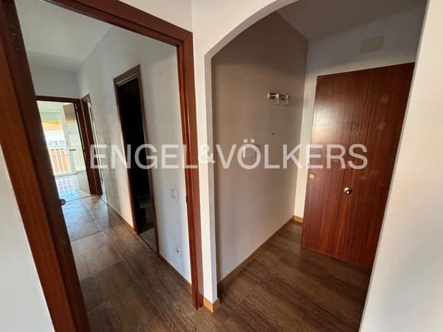 3 Zimmer Apartment zu verkaufen in La Roca del Vallès - 210.000 € (Ref: 9103989)