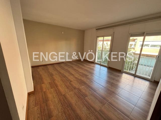 3 Zimmer Apartment zu verkaufen in La Roca del Vallès - 210.000 € (Ref: 9103989)