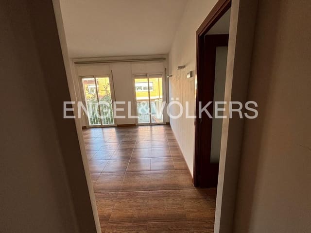 3 Zimmer Apartment zu verkaufen in La Roca del Vallès - 210.000 € (Ref: 9103989)