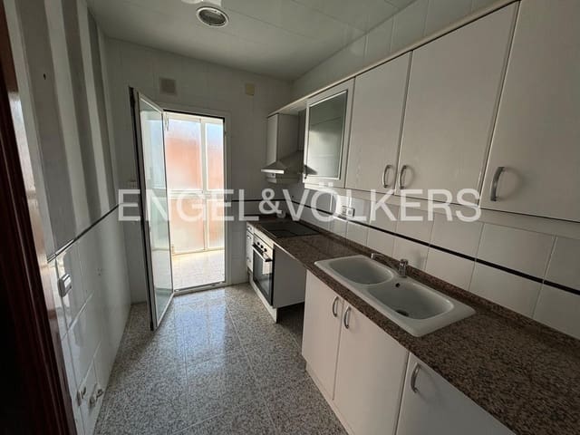 3 Zimmer Apartment zu verkaufen in La Roca del Vallès - 210.000 € (Ref: 9103989)