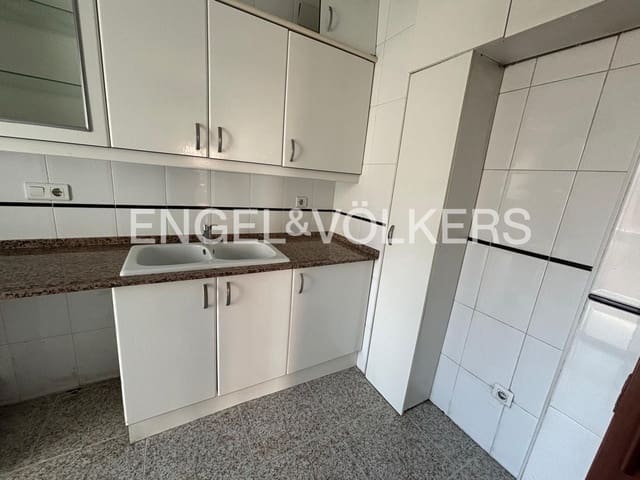 3 Zimmer Apartment zu verkaufen in La Roca del Vallès - 210.000 € (Ref: 9103989)