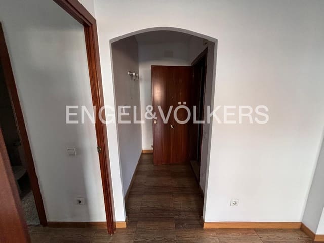 3 Zimmer Apartment zu verkaufen in La Roca del Vallès - 210.000 € (Ref: 9103989)