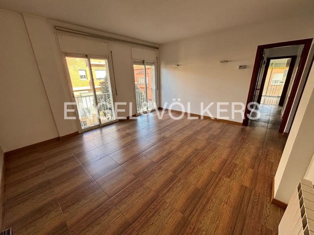 3 Zimmer Apartment zu verkaufen in La Roca del Vallès - 210.000 € (Ref: 9103989)