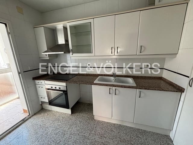 3 Zimmer Apartment zu verkaufen in La Roca del Vallès - 210.000 € (Ref: 9103989)