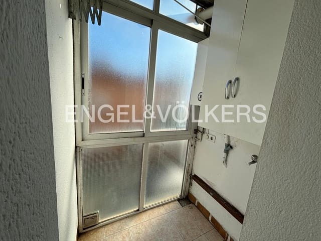 3 Zimmer Apartment zu verkaufen in La Roca del Vallès - 210.000 € (Ref: 9103989)