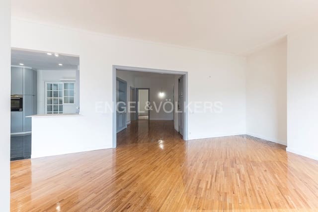 3 soveværelse Lejlighed til leje i La Dreta de L'Eixample, Barcelona by - € 3.900 (Ref: 9115610)