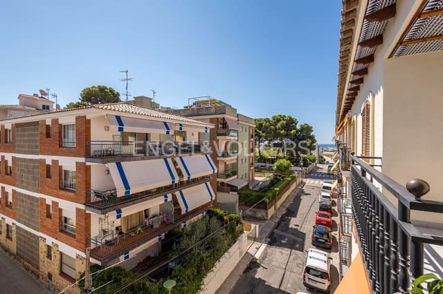 3 slaapkamer Appartement te koop in El Vendrell - € 195.000 (Ref: 9127733)