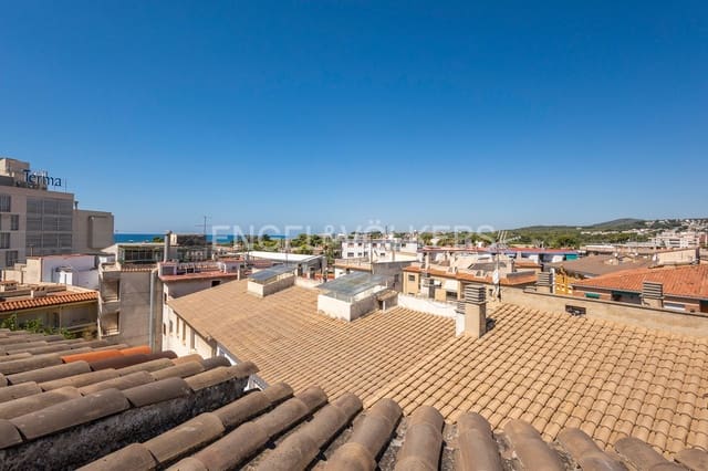 3 slaapkamer Appartement te koop in El Vendrell - € 195.000 (Ref: 9127733)