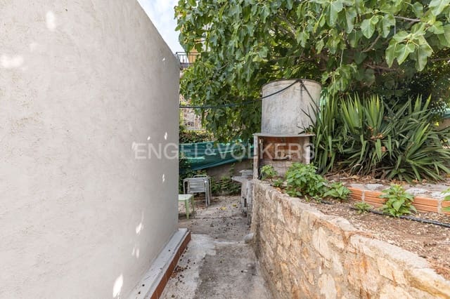 2 quarto Quinta/Casa Rural para venda em Vallirana - 190 000 € (Ref: 9153195)