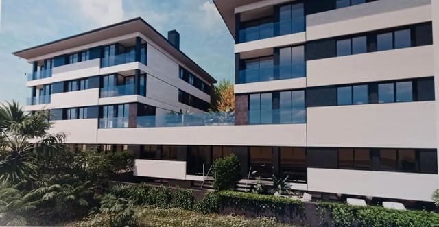 3 makuuhuone Asunto myytävänä paikassa Pineda de Mar - 319 000 € (Ref: 9161496)