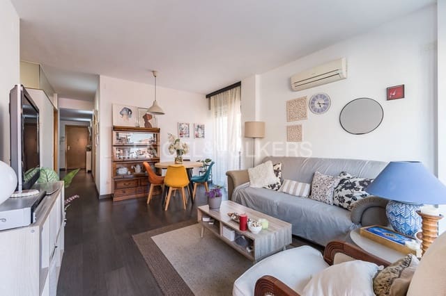 3 soveværelse Lejlighed til salg i Gavà - € 325.000 (Ref: 9168438)