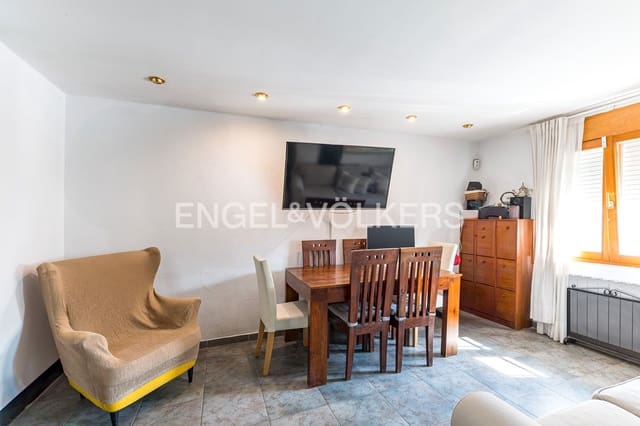 2 soverom Leilighet til salgs i Sant Vicenç de Castellet - € 110 000 (Ref: 9172439)
