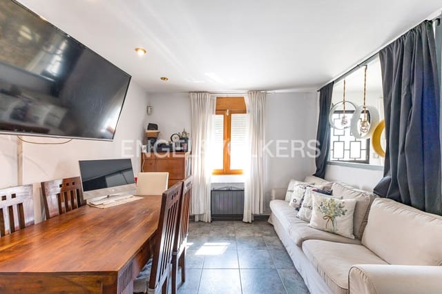 2 soverom Leilighet til salgs i Sant Vicenç de Castellet - € 110 000 (Ref: 9172439)