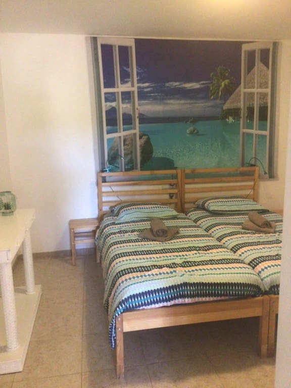 8 soverom Villa til salgs i Alfaz del Pi / L'Alfas del Pi med svømmebasseng garasje - € 1 100 000 (Ref: 7868860)