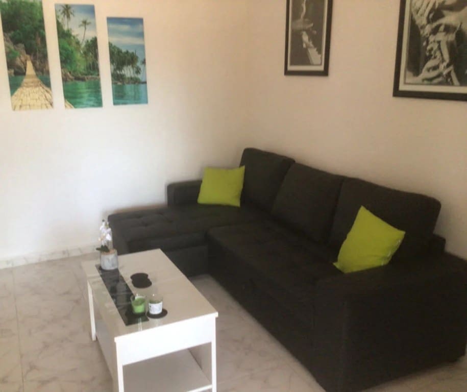 8 soverom Villa til salgs i Alfaz del Pi / L'Alfas del Pi med svømmebasseng garasje - € 1 100 000 (Ref: 7868860)