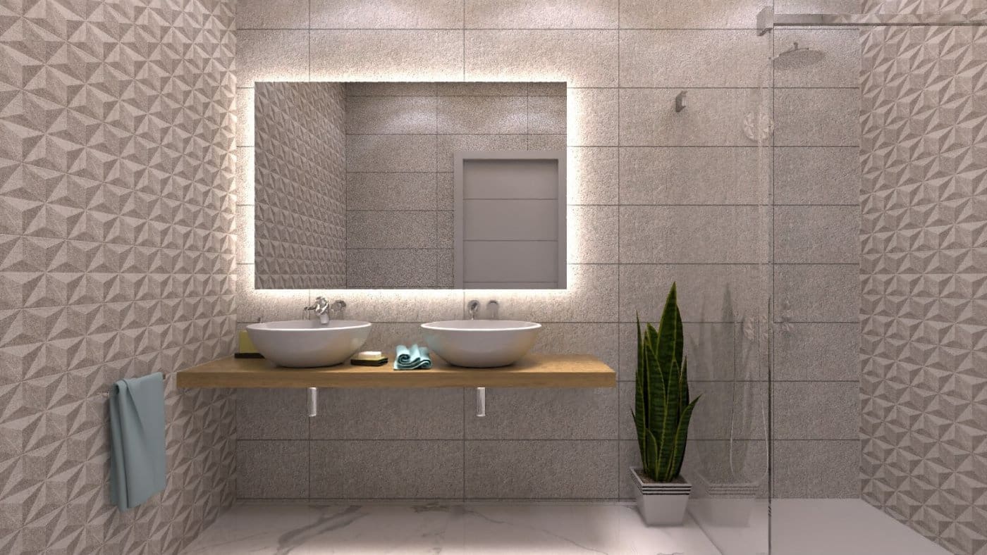 3 slaapkamer Villa te koop in Ciudad Quesada met zwembad garage - € 449.500 (Ref: 8372821)