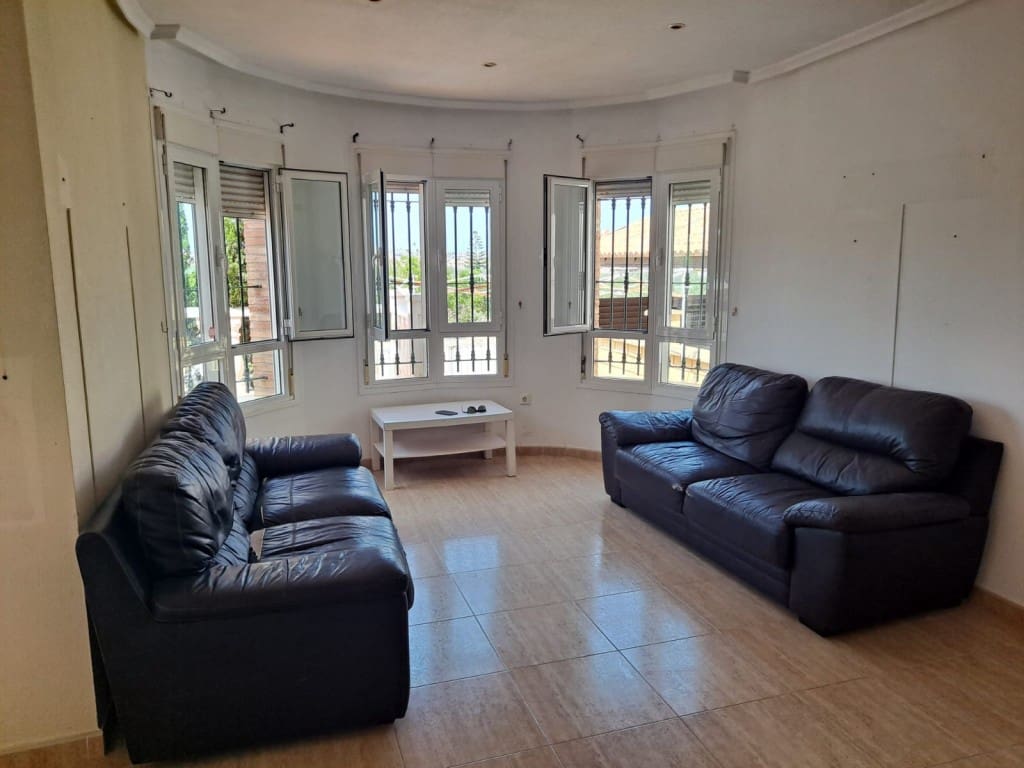 3 soverom Bungalow til salgs i Los Montesinos - € 210 000 (Ref: 8528562)