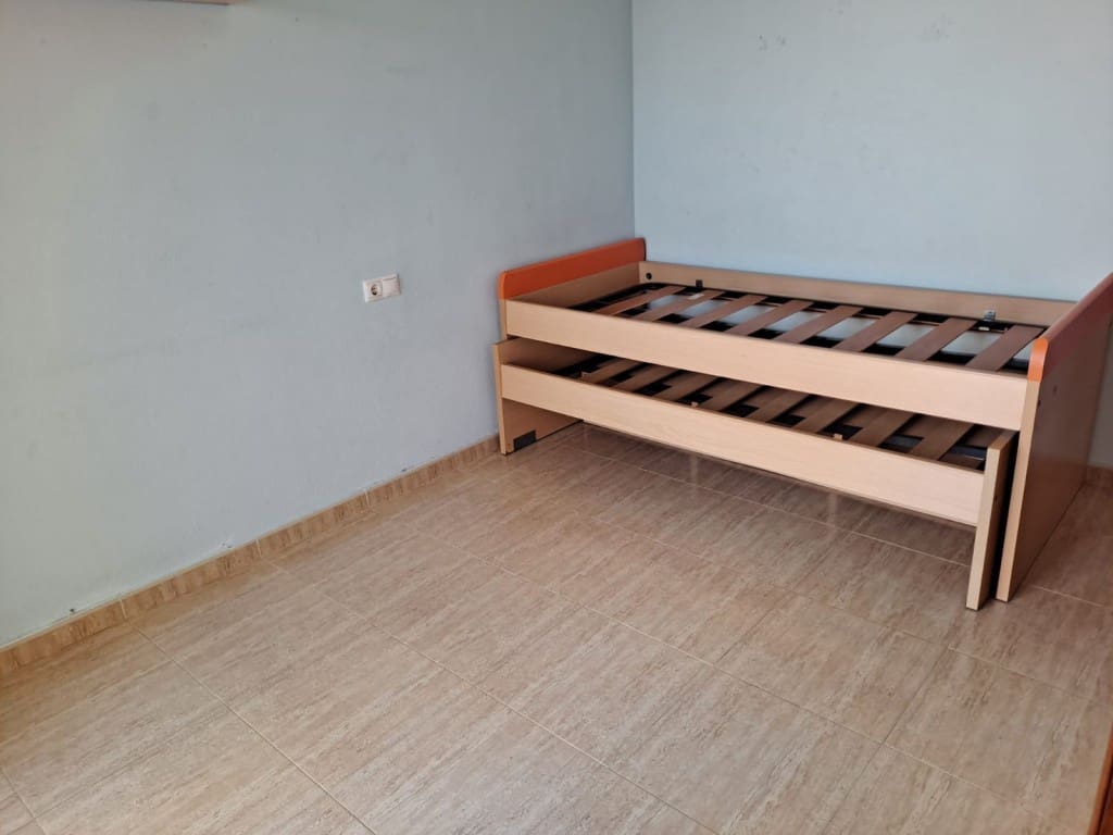 3 soverom Bungalow til salgs i Los Montesinos - € 210 000 (Ref: 8528562)