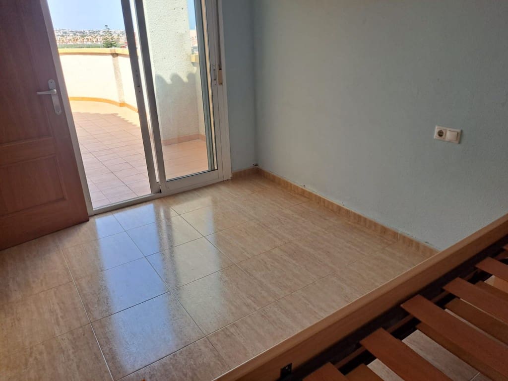 3 soverom Bungalow til salgs i Los Montesinos - € 210 000 (Ref: 8528562)