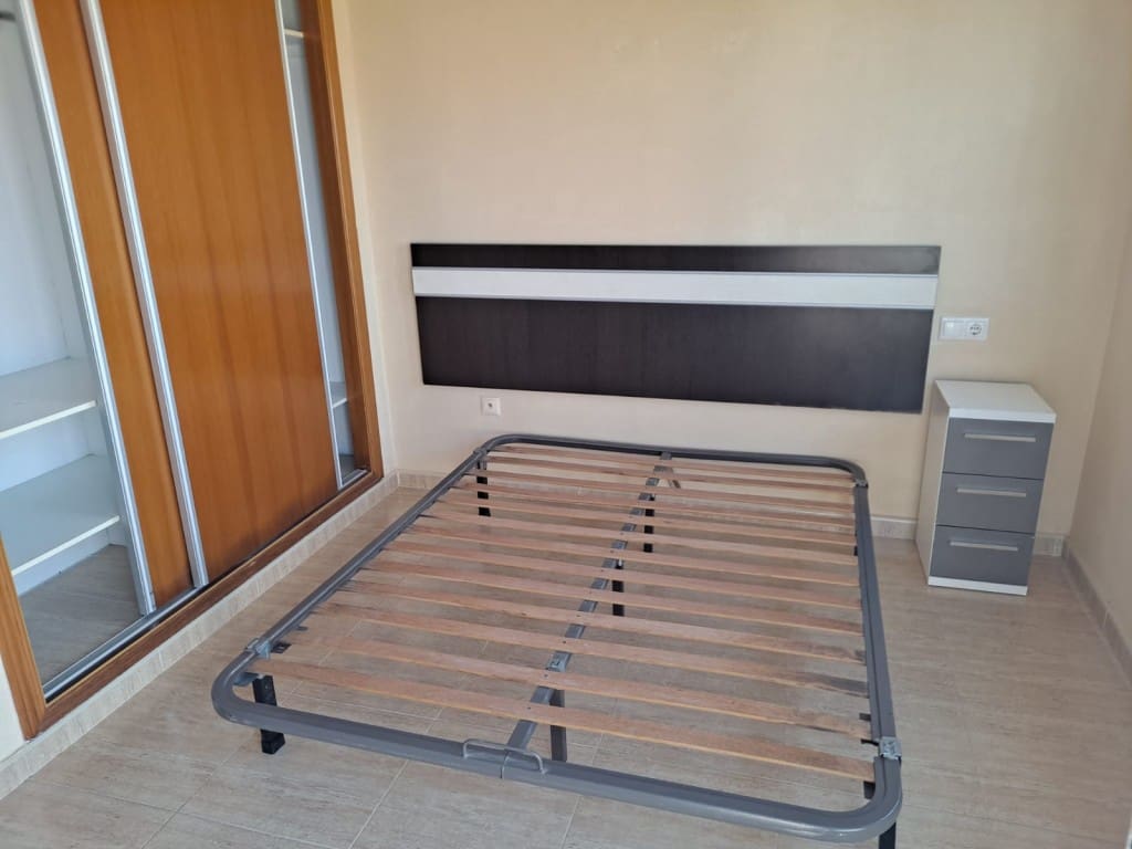 3 soverom Bungalow til salgs i Los Montesinos - € 210 000 (Ref: 8528562)