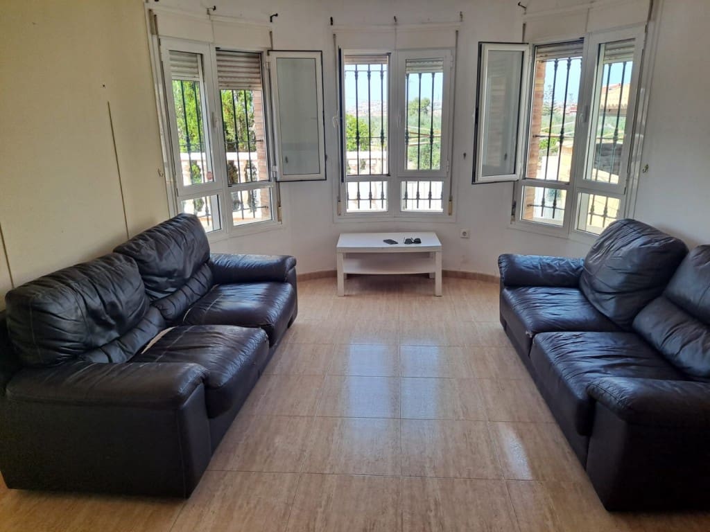 3 soverom Bungalow til salgs i Los Montesinos - € 210 000 (Ref: 8528562)