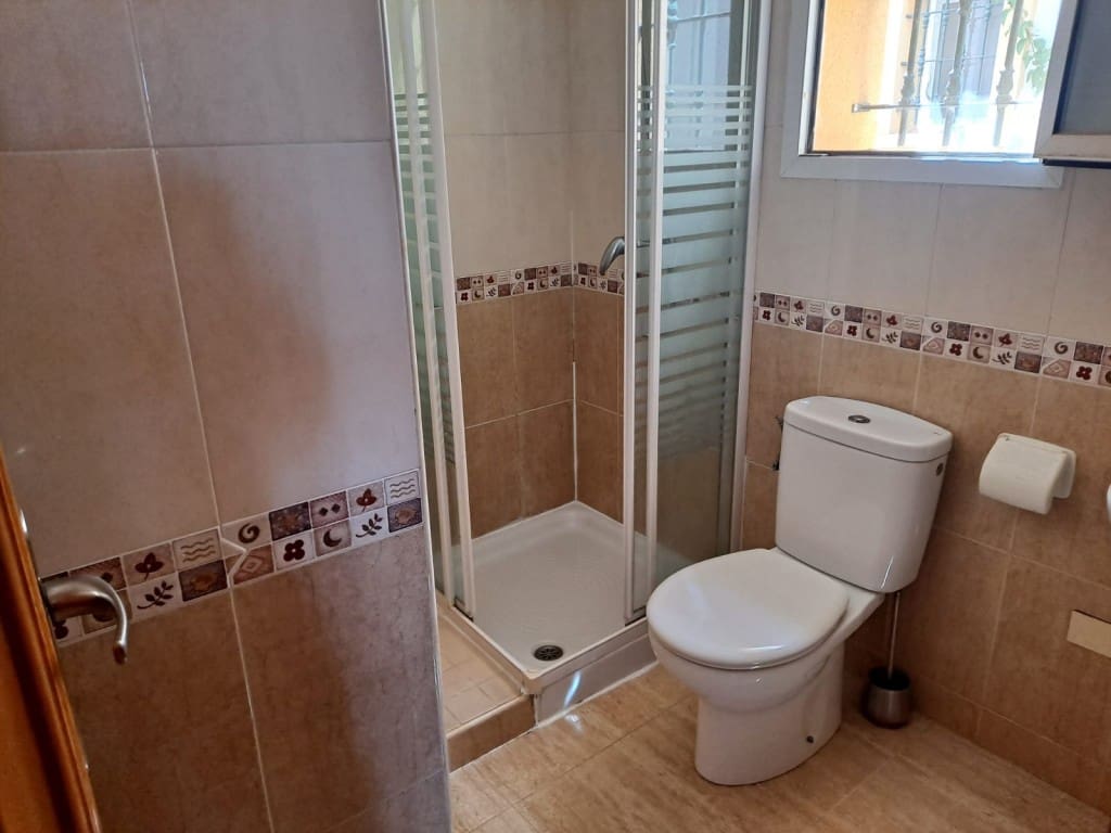 3 soverom Bungalow til salgs i Los Montesinos - € 210 000 (Ref: 8528562)