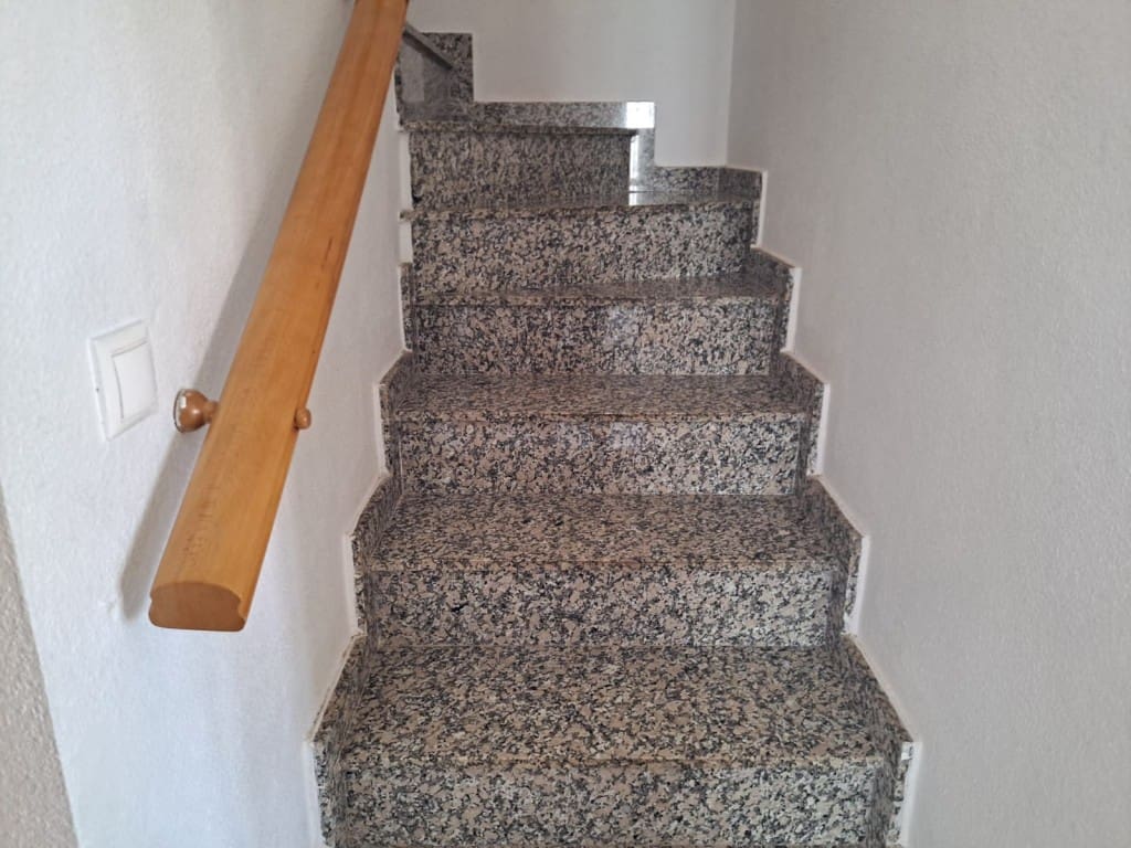 3 soverom Bungalow til salgs i Los Montesinos - € 210 000 (Ref: 8528562)