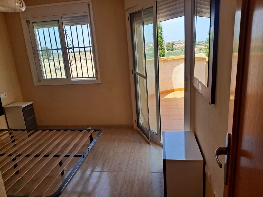 3 soverom Bungalow til salgs i Los Montesinos - € 210 000 (Ref: 8528562)