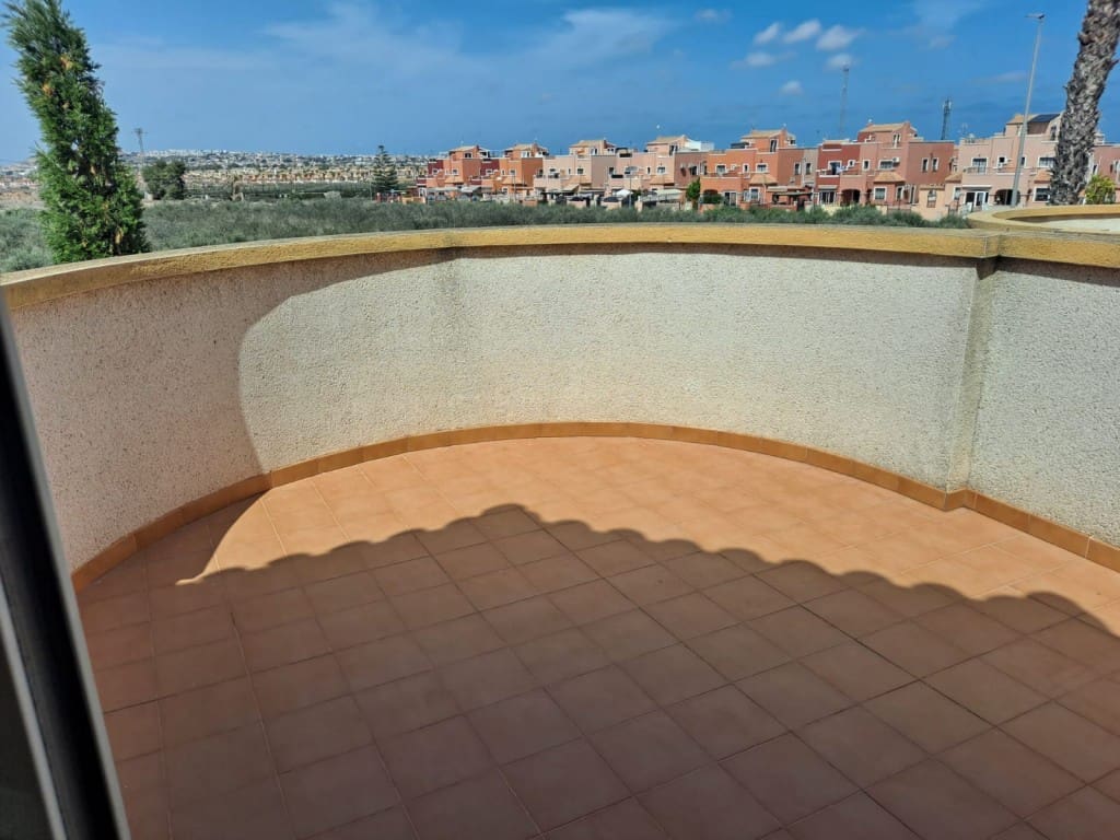 3 soverom Bungalow til salgs i Los Montesinos - € 210 000 (Ref: 8528562)