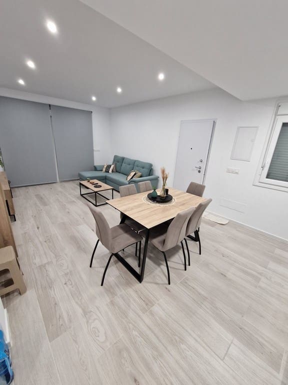 3 soveværelse Villa til salg i Avileses med swimmingpool - € 259.500 (Ref: 8776964)